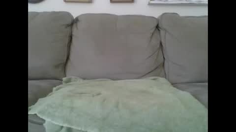 Snapshot of jnpip77 chatting on 12, 9, 2025 jnpip77 online show from 12, 9, 2025