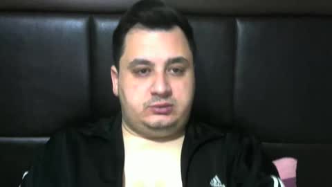 Snapshot of jnsnw chatting on 30, 3, 2026 jnsnw online show from 30, 3, 2026