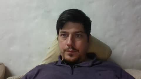 joachetti07 online show from 17, 4, 2026