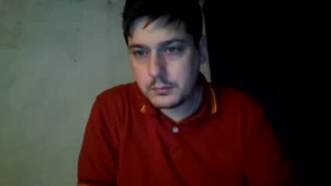 Snapshot of joachetti07 chatting on 2, 6, 2026 joachetti07 online show from 2, 6, 2026