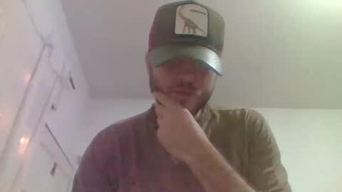 joaco_y_fabi online show from 5, 2, 2026