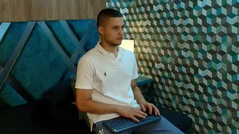  Joao online show from 29, 4, 2026