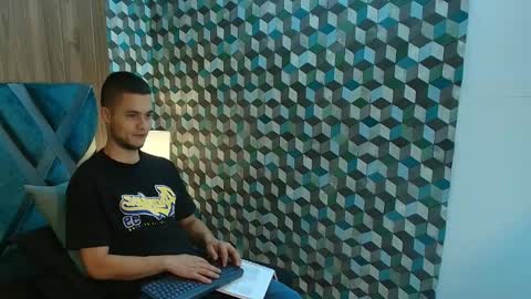  Joao online show from 5, 5, 2026