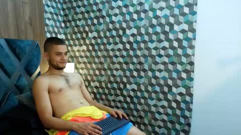 Snapshot of joaho_fernandez chatting on 2, 6, 2026 Joao online show from 2, 6, 2026