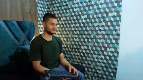 Snapshot of joaho_fernandez chatting on 9, 6, 2026 Joao online show from 9, 6, 2026