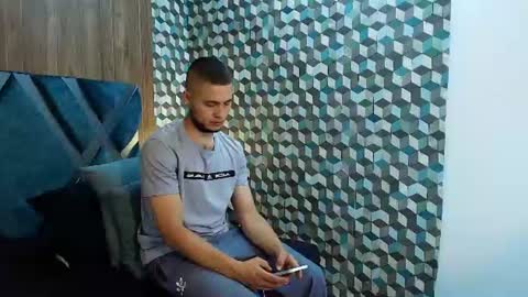 Snapshot of joaho_fernandez chatting on 11, 6, 2026 Joao online show from 11, 6, 2026