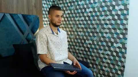 Snapshot of joaho_fernandez chatting on 14, 6, 2026 Joao online show from 14, 6, 2026