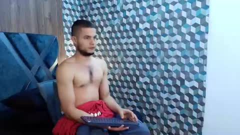 Snapshot of joaho_fernandez chatting on 19, 6, 2026 Joao online show from 19, 6, 2026