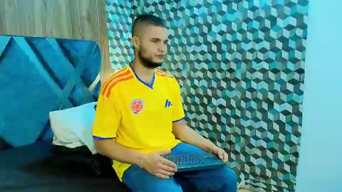 Snapshot of joaho_fernandez chatting on 27, 6, 2026 Joao online show from 27, 6, 2026