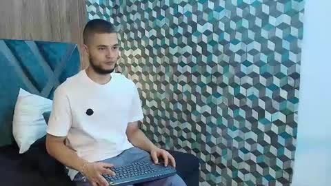 Snapshot of joaho_fernandez chatting on 30, 6, 2026 Joao online show from 30, 6, 2026