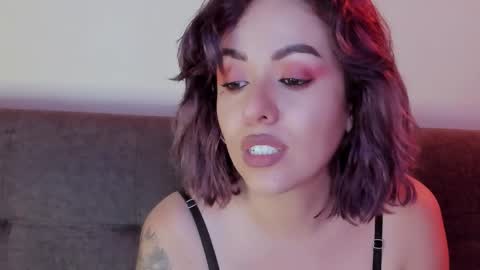 Johana              online show from 16, 2, 2025