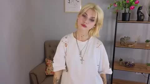 Sofia online show from 30, 10, 2025