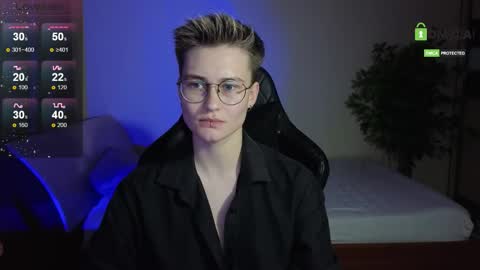 Snapshot of joan_night chatting on 30, 9, 2025 J online show from 30, 9, 2025