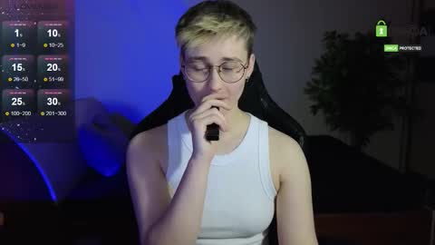 J online show from 4, 12, 2025