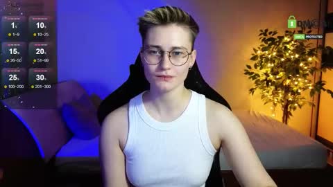 J online show from 15, 12, 2025