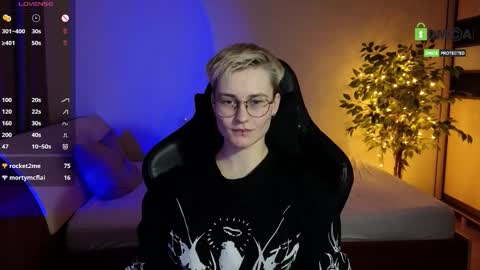 J online show from 6, 2, 2026