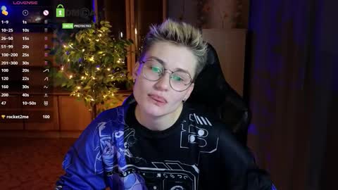 J online show from 11, 3, 2026