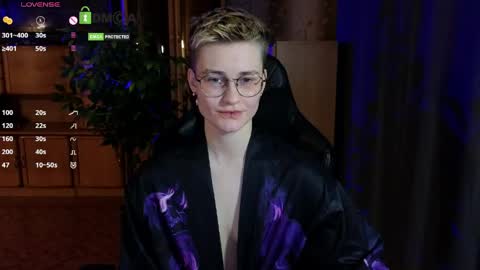 J online show from 31, 3, 2026