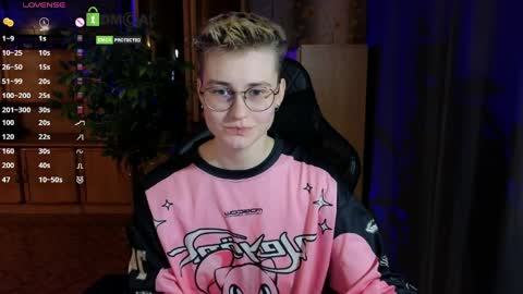 J online show from 3, 4, 2026