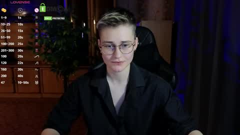 J online show from 18, 4, 2026