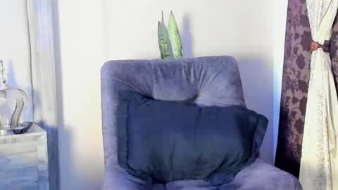 Snapshot of joan_saenz chatting on 6, 2, 2025 JOAN SAENZ online show from 6, 2, 2025