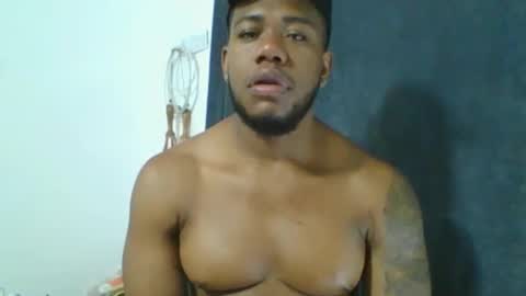 Snapshot of joan_saenz chatting on 17, 11, 2025 JOAN SAENZ online show from 17, 11, 2025