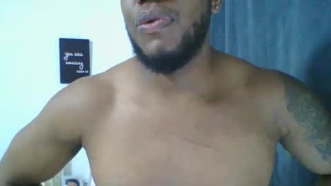 Snapshot of joan_saenz chatting on 21, 11, 2025 JOAN SAENZ online show from 21, 11, 2025