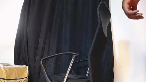 joan_silva online show from 28, 11, 2025