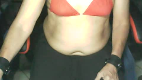 Snapshot of joanacd1 chatting on 19, 6, 2026 Joana online show from 19, 6, 2026