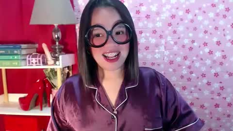 Joana online show from 9, 10, 2025