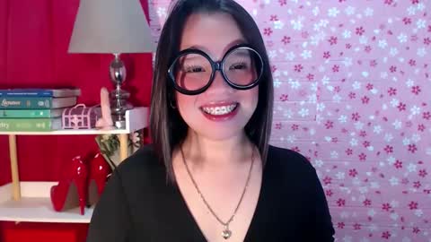 Joana online show from 25, 10, 2025