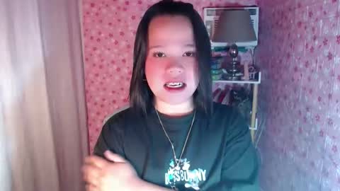 Joana online show from 8, 1, 2026