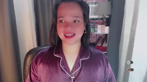 Joana online show from 6, 3, 2026