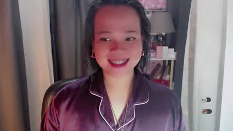 Joana online show from 11, 4, 2026