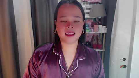 Joana online show from 21, 4, 2026