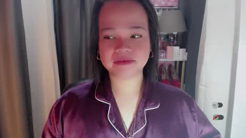 Joana online show from 21, 4, 2026