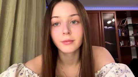 Adel online show from 21, 12, 2025