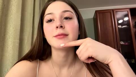 Adel online show from 27, 2, 2026