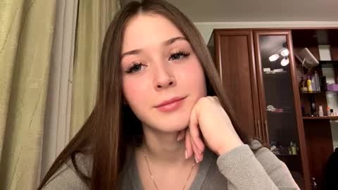 Adel online show from 17, 3, 2026