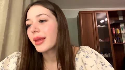 Adel online show from 21, 4, 2026