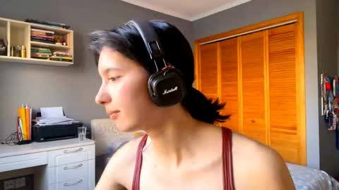 Snapshot of joanaphippin chatting on 24, 4, 2026 joanaphippin online show from 24, 4, 2026