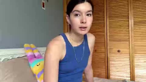 Snapshot of joanaphippin chatting on 30, 5, 2026 joanaphippin online show from 30, 5, 2026