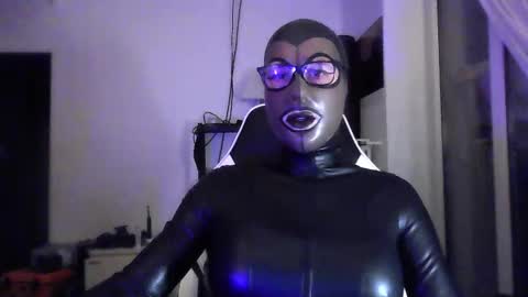 The sweetest toy online show from 25, 10, 2025