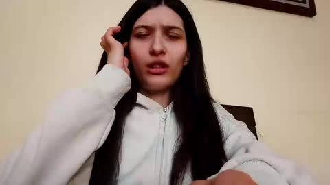 Snapshot of joanetayler chatting on 21, 5, 2026 Sofia online show from 21, 5, 2026
