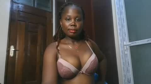 varl online show from 11, 10, 2025