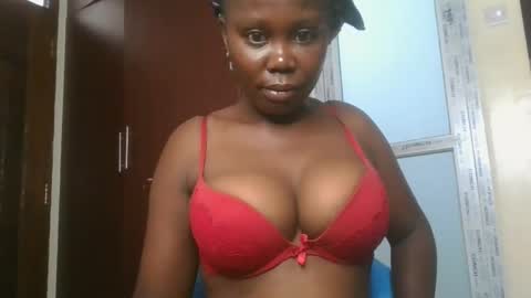 varl online show from 19, 11, 2025