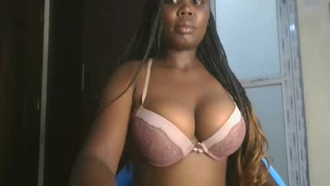 varl online show from 16, 12, 2025