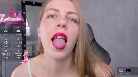 Snapshot of joann_shermann chatting on 18, 6, 2026 joann_shermann online show from 18, 6, 2026