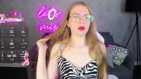 Snapshot of joann_shermann chatting on 19, 6, 2026 joann_shermann online show from 19, 6, 2026