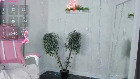Snapshot of joann_shermann chatting on 11, 7, 2026 joann_shermann online show from 11, 7, 2026